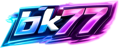 bk77
